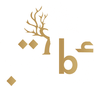 Quba Foundation Logo