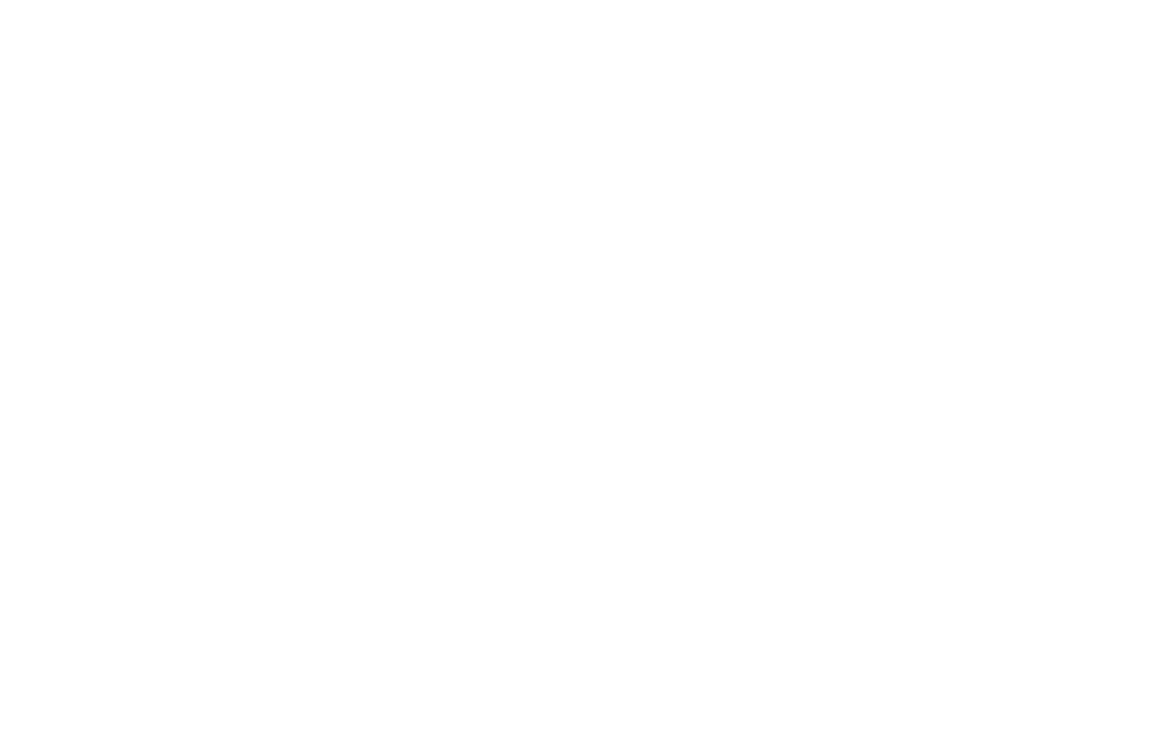 Islamic Geometric Pattern
